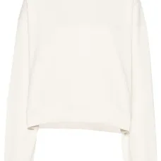 Толстовка с логотипом Толстовка с логотипом