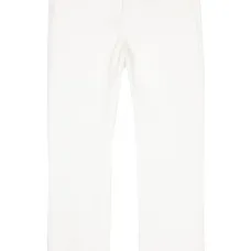 Брюки чинос Dieci