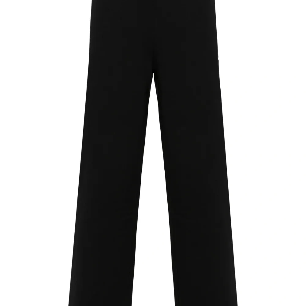 Спортивные брюки Solo Swoosh широкого кроя