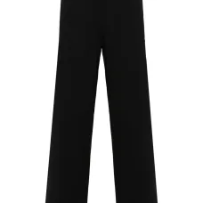 Спортивные брюки Solo Swoosh широкого кроя