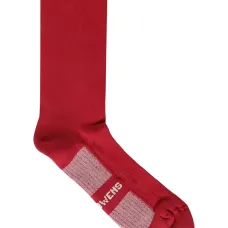 Носки с блестками