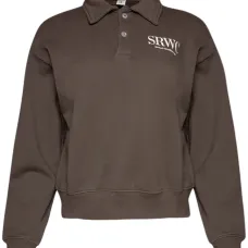 Рубашка поло Upper East Side