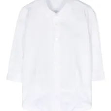 Боди с длинными рукавами