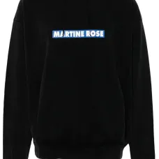 Худи Blow Your Mind с логотипом