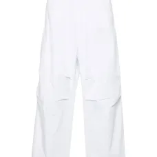 Брюки карго Indy Pocket