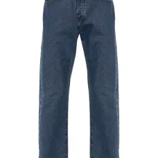 Прямые джинсы Skate 501® Прямые джинсы Skate 501®