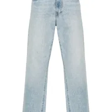 Прямые джинсы 568™ Stay Loose