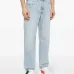 Прямые джинсы 568™ Stay Loose