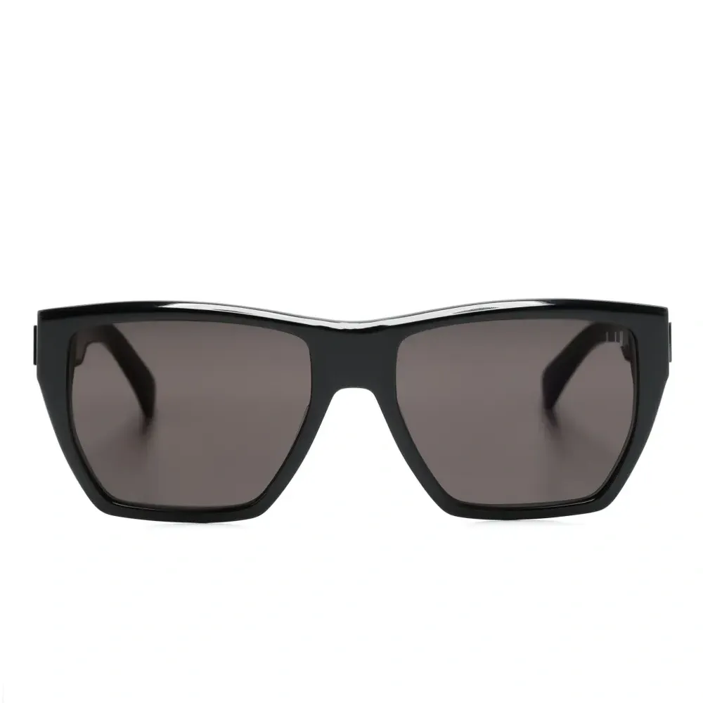 Солнцезащитные очки DU0031S в квадратной оправе