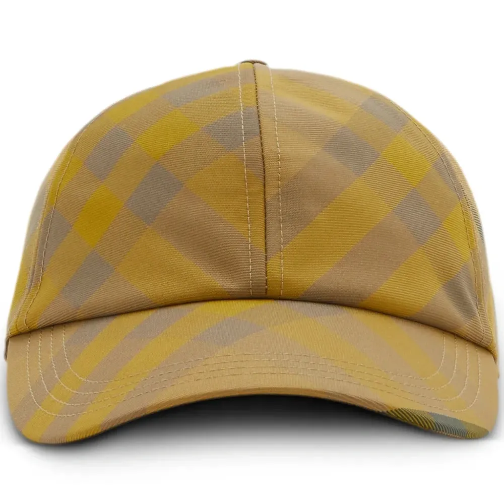 Кепка в клетку Кепка в клетку