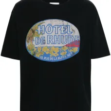 Футболка Dimora Футболка Dimora