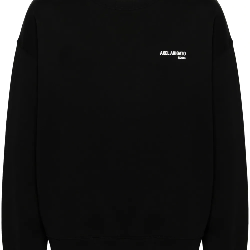 Толстовка Spade