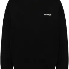 Толстовка Spade