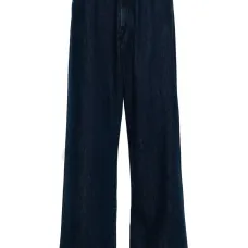 Прямые джинсы Red Cross