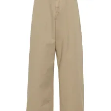 Прямые джинсы Fabien Прямые джинсы Fabien