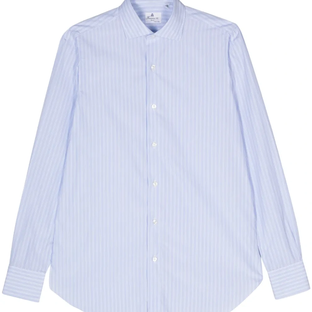 Рубашка Napoli 170