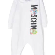 Пижама из коллаборации с Puzzle Bobble