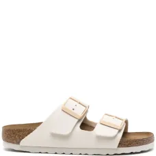 Сандалии Arizona с пряжками