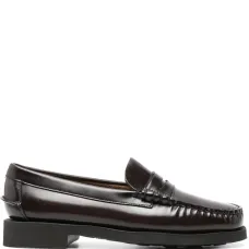 Пенни-лоферы