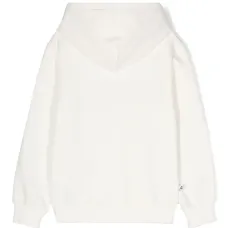 Худи с логотипом