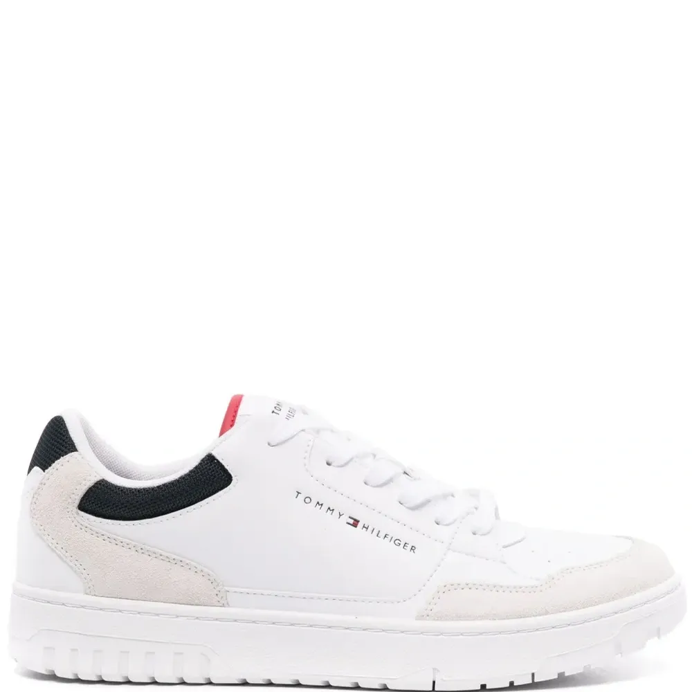 Кроссовки Cleat Кроссовки Cleat