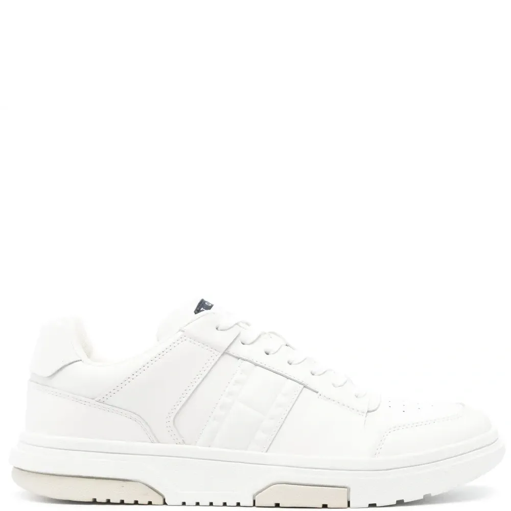 Кроссовки The Brooklyn