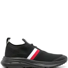 Трикотажные кроссовки Modern Трикотажные кроссовки Modern