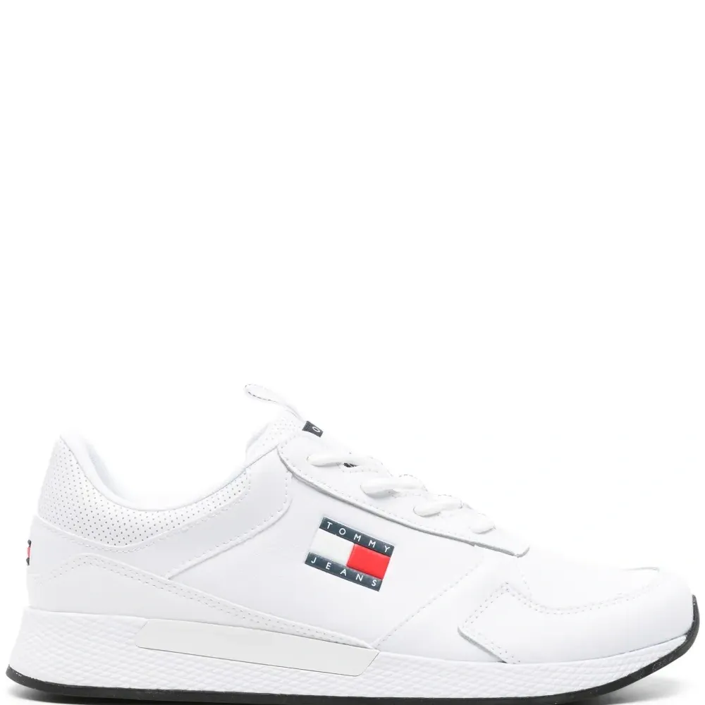 Кроссовки Flexi