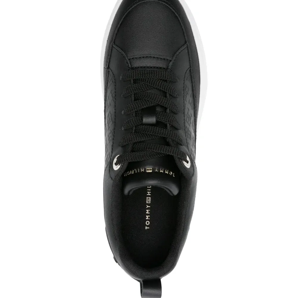 Кроссовки Lux Court Кроссовки Lux Court