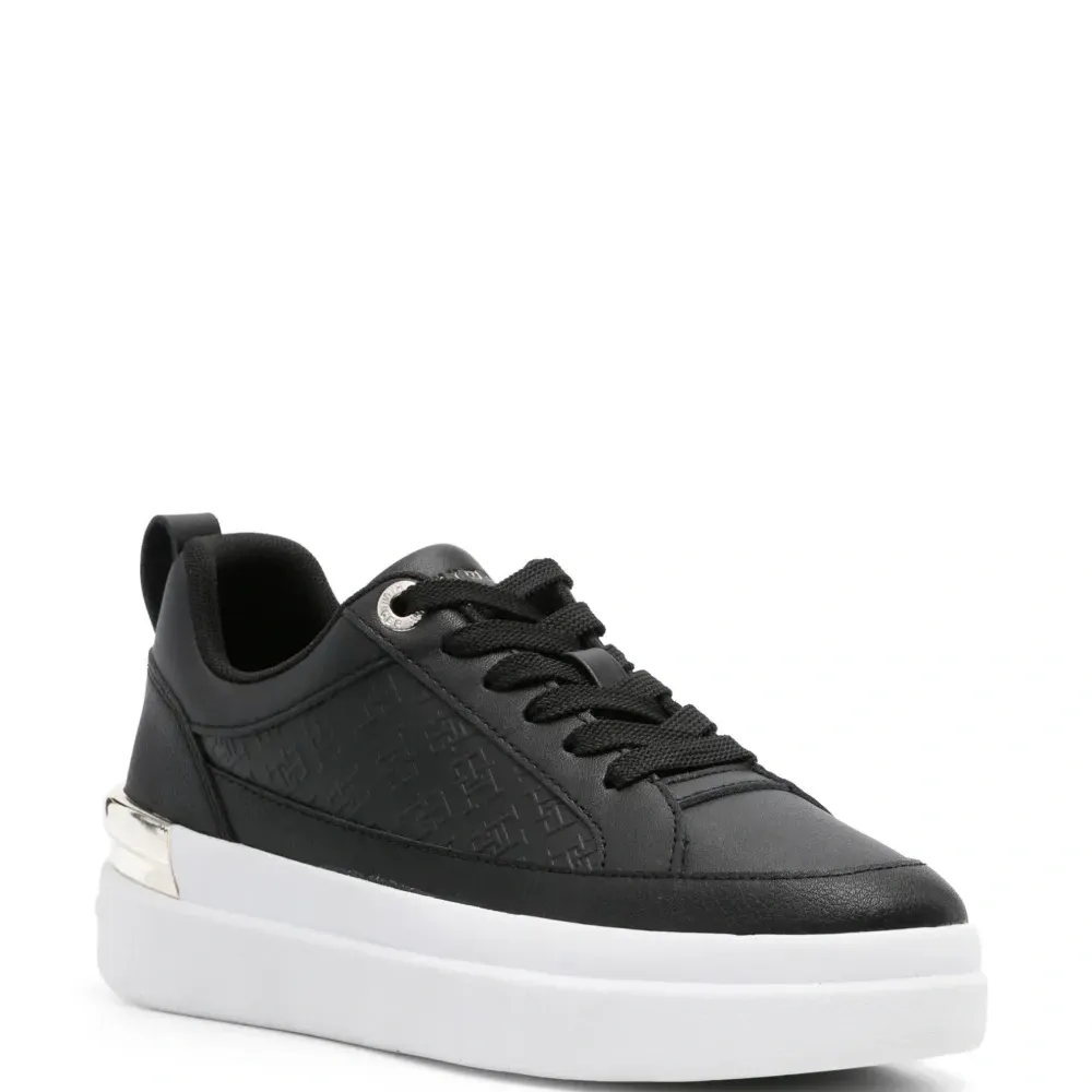 Кроссовки Lux Court Кроссовки Lux Court