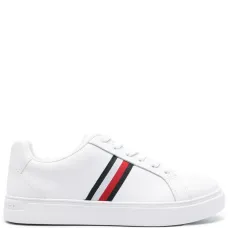 Кроссовки Essential