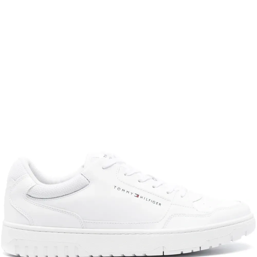 Кроссовки Basket