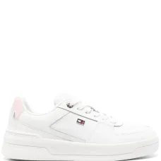 Кроссовки Court Кроссовки Court