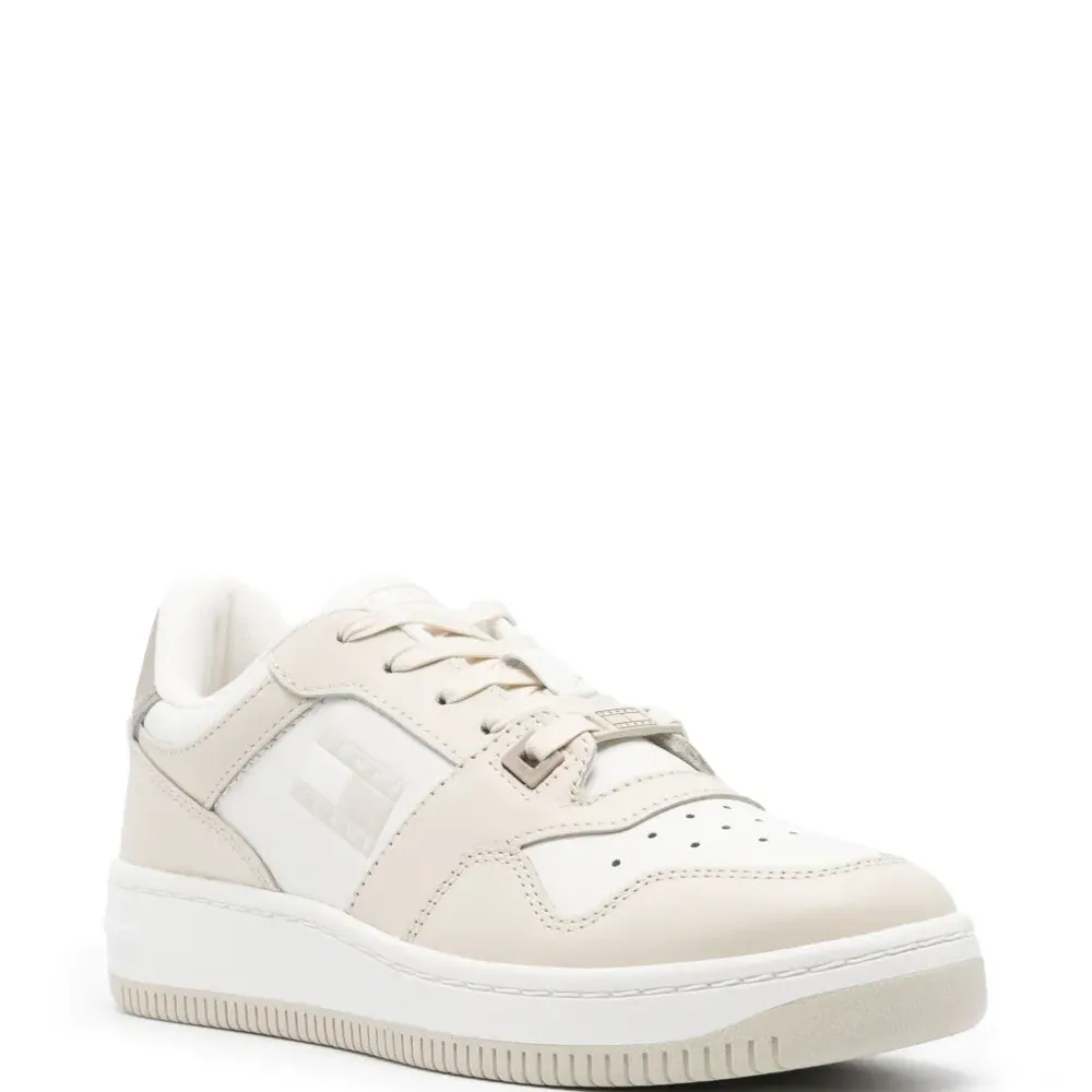 Кроссовки Retro Basketball