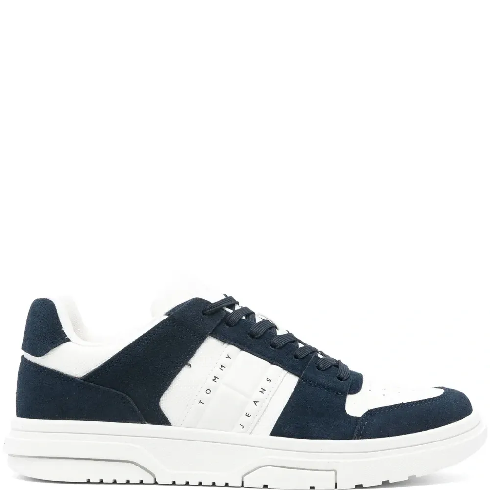 Кроссовки The Brooklyn