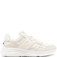 Массивные кроссовки Modern