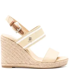 Эспадрильи Webbing 105