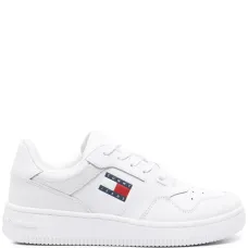 кроссовки Retro Basket