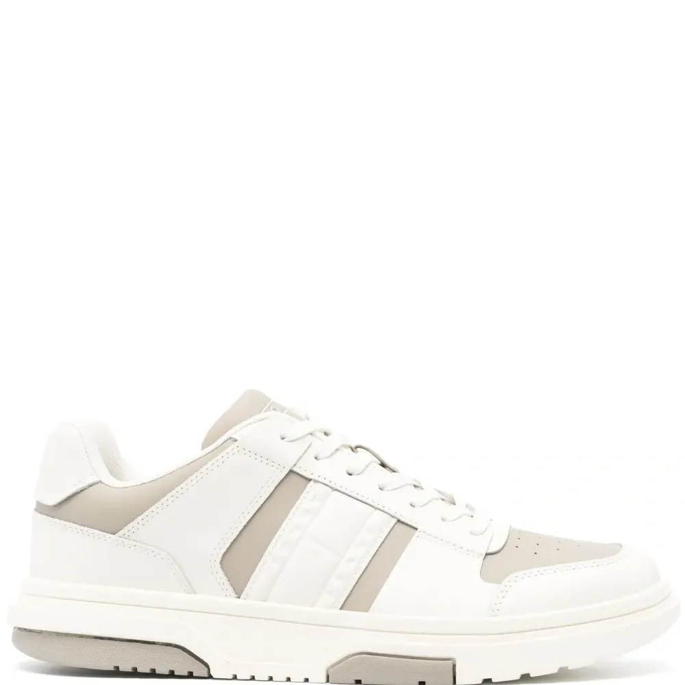 Кроссовки The Brooklyn