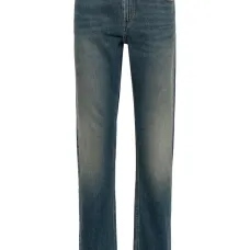 Прямые джинсы Jack