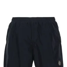 Плавки-шорты с нашивкой Compass