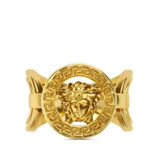 Кольцо Medusa '95 Кольцо Medusa '95