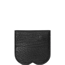 Картхолдер Chess Картхолдер Chess