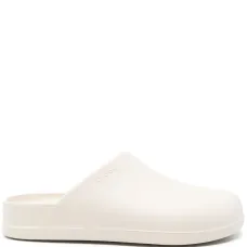 Фактурные клоги Dylan Фактурные клоги Dylan