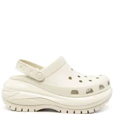 Клоги Mega Crush