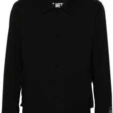 Куртка-рубашка The Metropolis Series