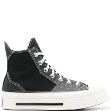 Кеды Chuck 70 De Luxe Squared Кеды Chuck 70 De Luxe Squared