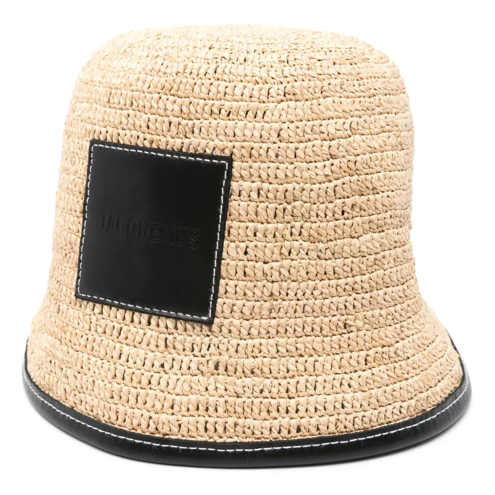 Панама Le Bob Soli