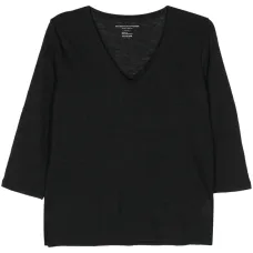 Фактурная футболка Фактурная футболка