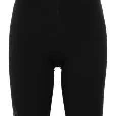 Шорты Cyclist из джерси Шорты Cyclist из джерси